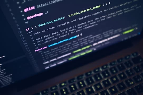 AI Can Be A Life Changing Moment