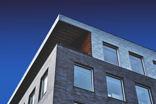 Real Estate & Property Management