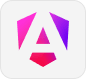 Angular