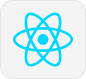 React