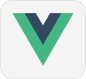 Vue.js