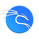 Kali Linux