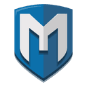 Metasploit