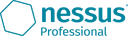 Nessus