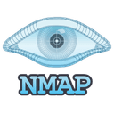NMap