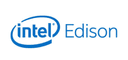 Intel Edison