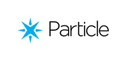 Particle