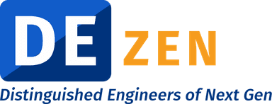 Dezen Technology